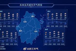 哈维-马丁内斯：弗里克的比赛方式是巴萨风格 震惊哈维将离任