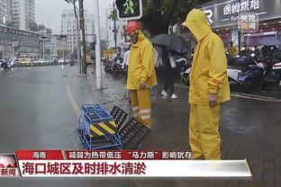 势均力敌，利物浦1-1阿森纳全场数据：均13次射门，射正3-2